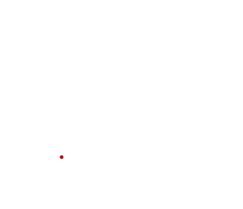 Localisation-europe-Sete
