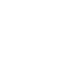 pictogramme bateau de pêche