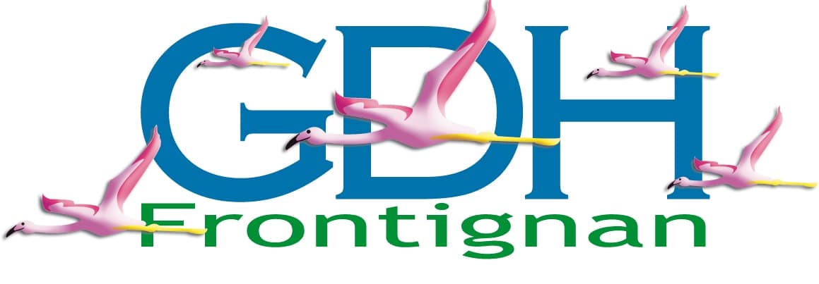 GDH_logo