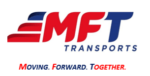 MFT logo (1)