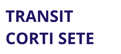 Transit CORTI