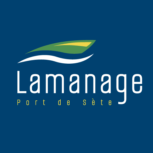 lamanage