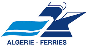 algerie ferries sete