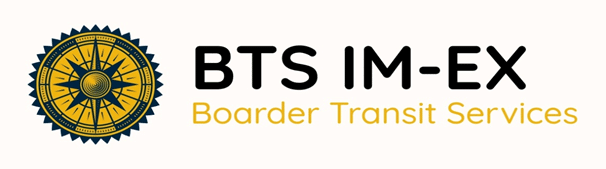 BTS IM EX Transitaire Sète