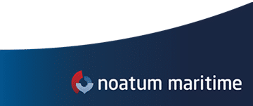 Noatum